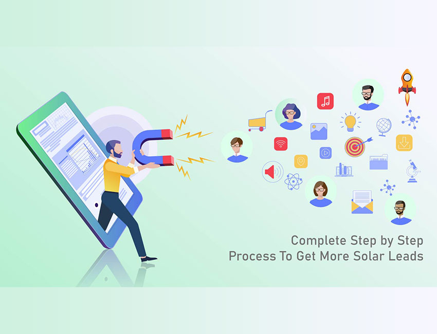 Complete-Step-by-Step-Process-to-Get-More-Solar-Leads