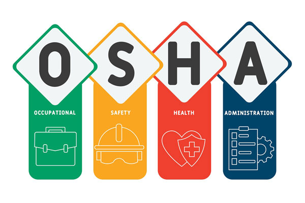 OSHA_concept