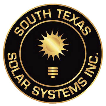 South Texas Solar Systems